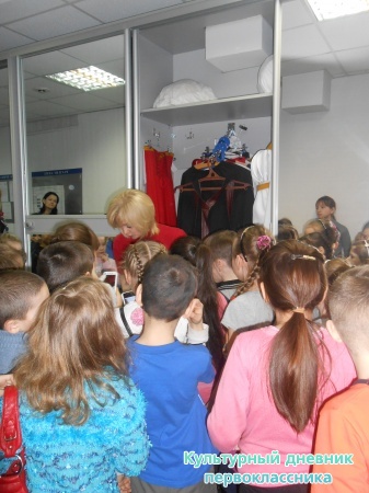 DSCN2104.JPG