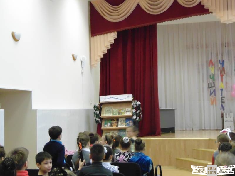 DSC04375.JPG