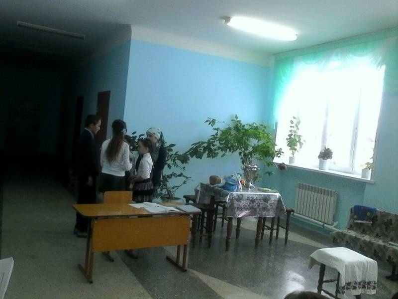 хэзинэ120367