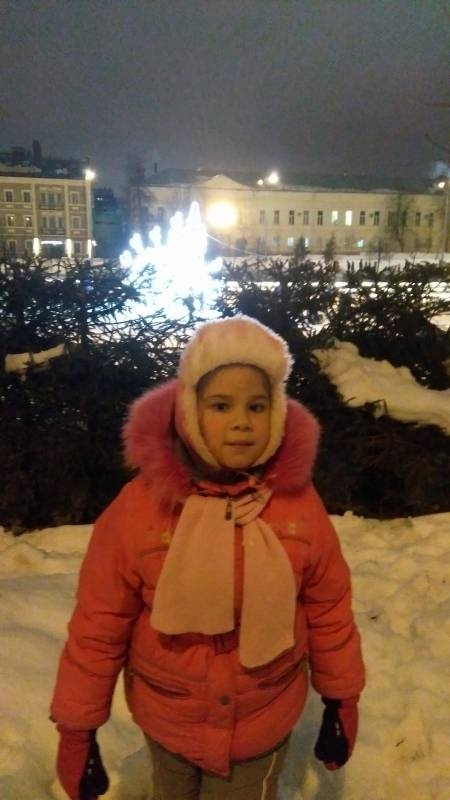 IMG_20180101_183226