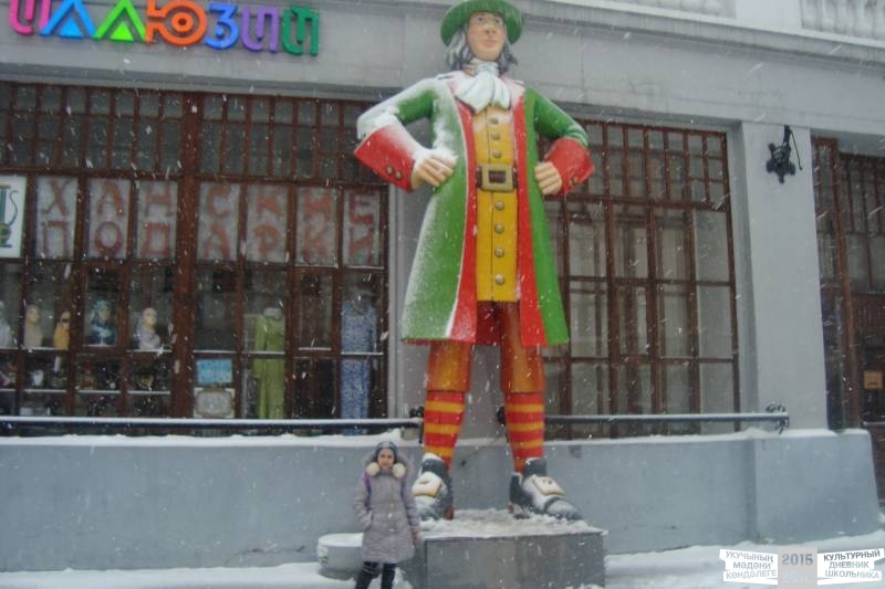 DSC01958.JPG
