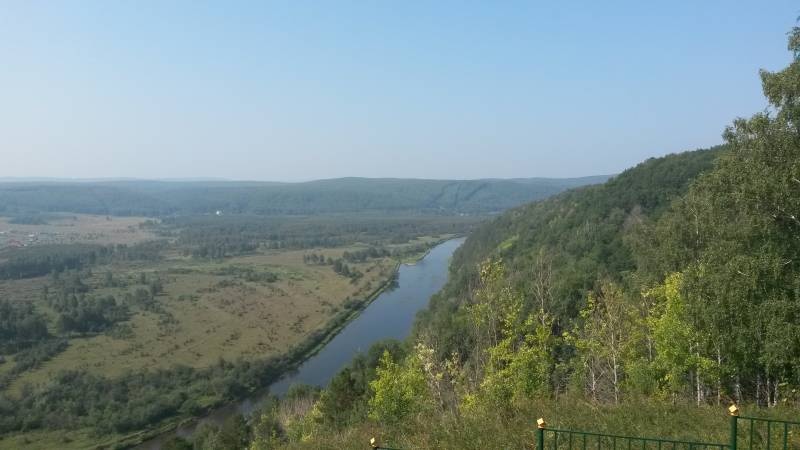 20160803_084639