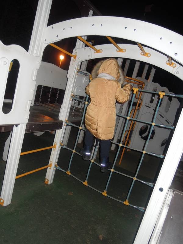 DSCN5220.JPG