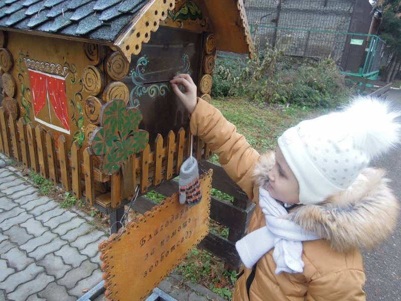DSCN4877.JPG