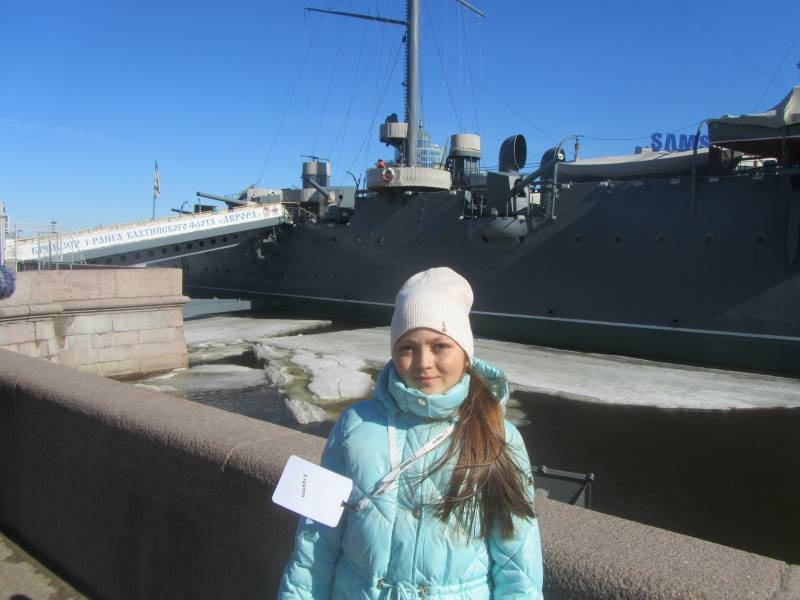 IMG_0751.JPG