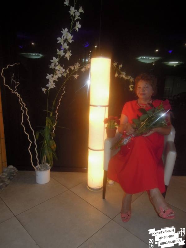 DSCN1792.JPG