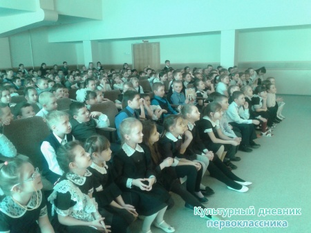 тетр28049