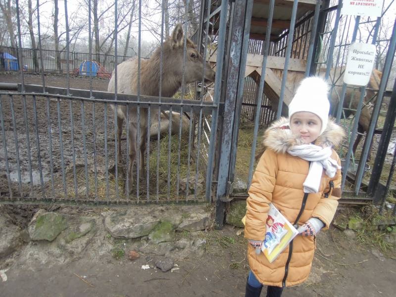 DSCN4912.JPG