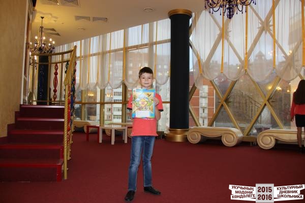 В Экият31507