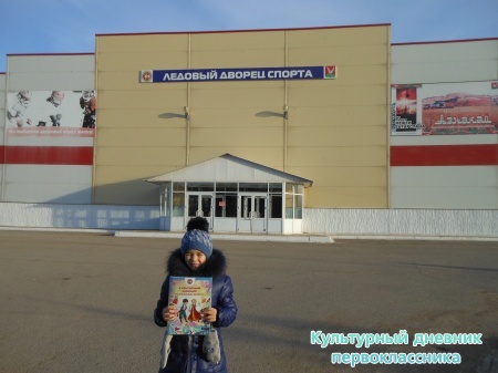 DSCN2237.JPG