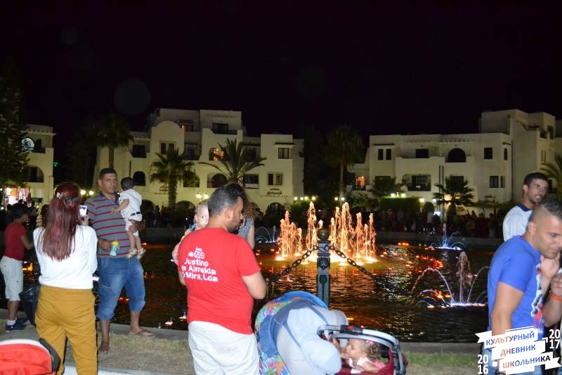 DSC_0438.JPG