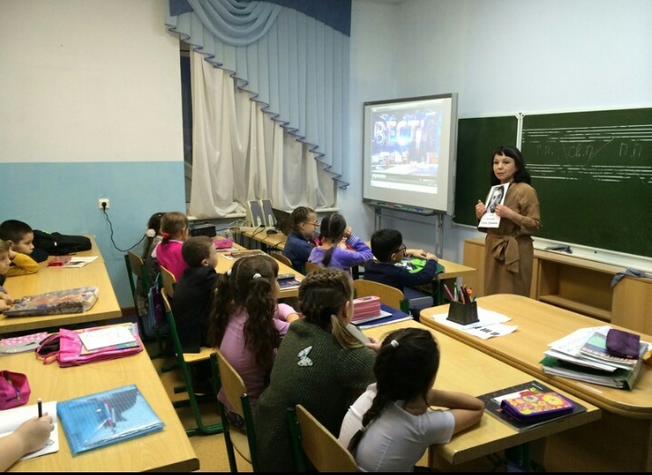 композиторы