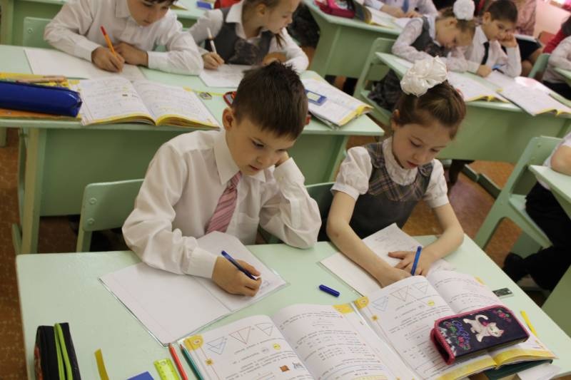 Школьная жизнь 198.JPG