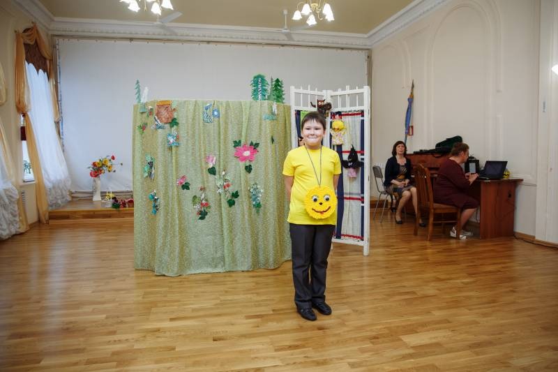 4D6A8899.JPG