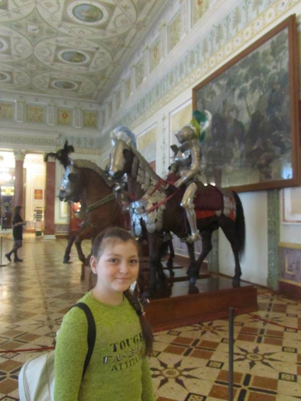 IMG_0593.JPG