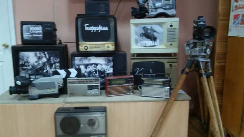 IMG-20181030-WA0043