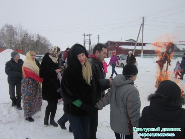 IMG_8122.JPG