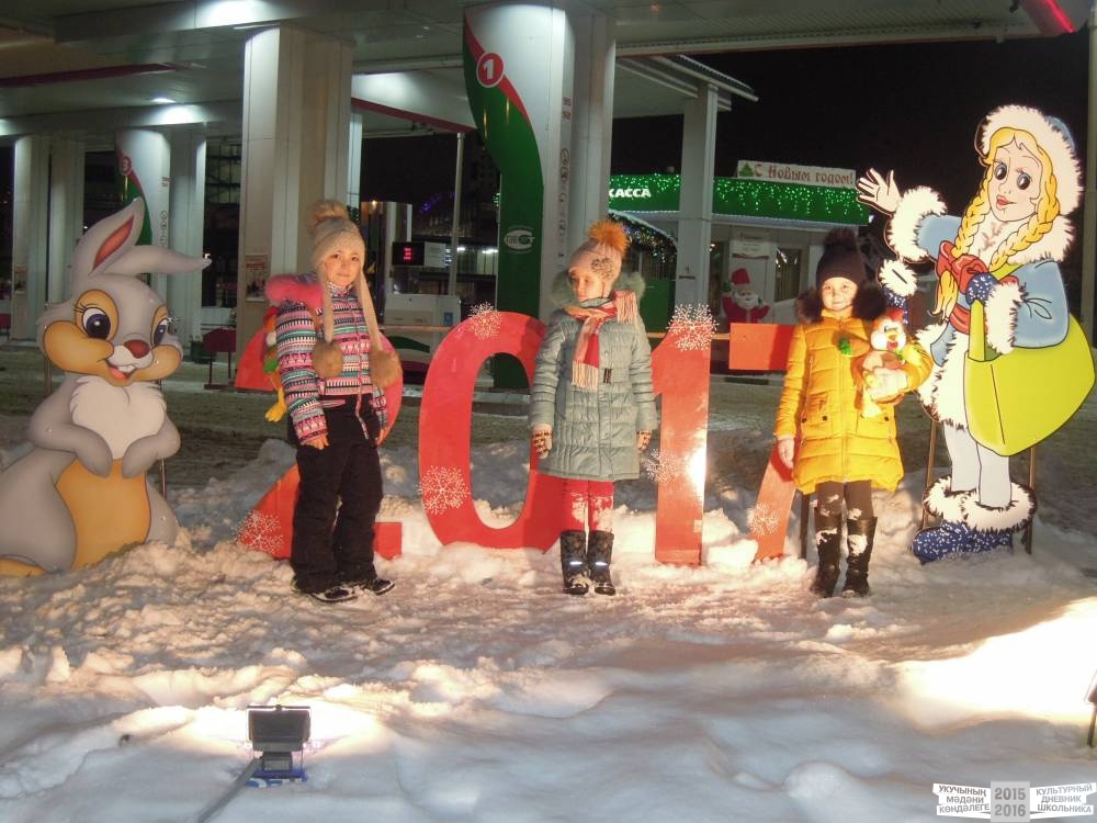 DSCN7203.JPG