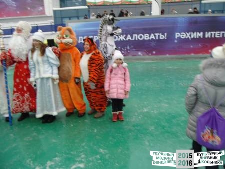 DSC04426.JPG