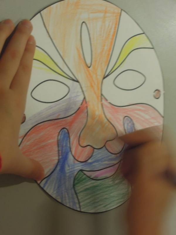 DSCN4227.JPG