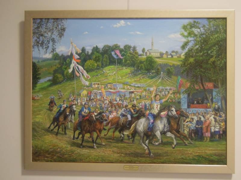 DSCN6830.JPG