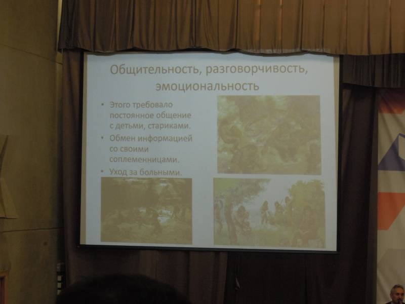 DSCN5658.JPG