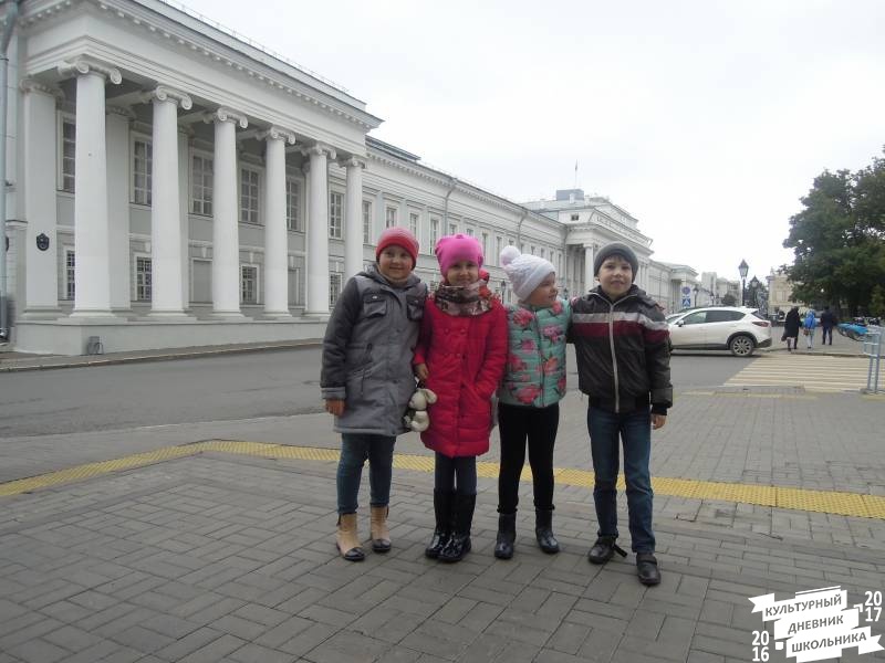 DSCN2896.JPG