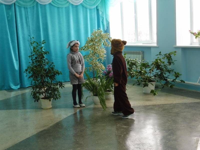 P1080200.JPG