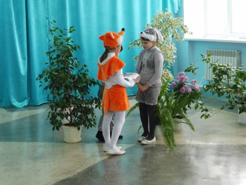 P1080207.JPG