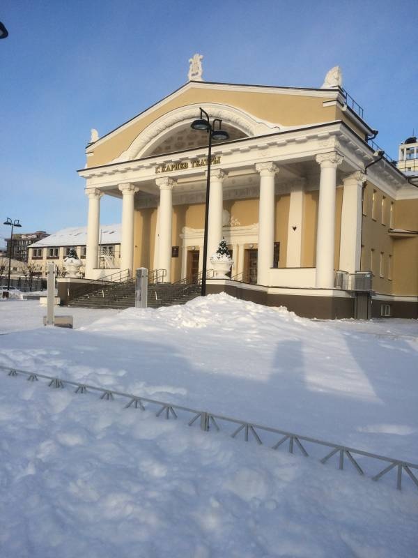 IMG_8515.JPG