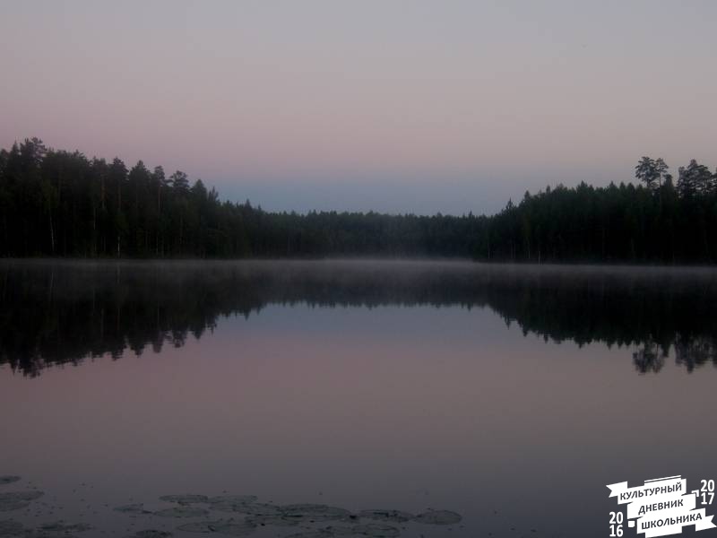 DSCN0376.JPG
