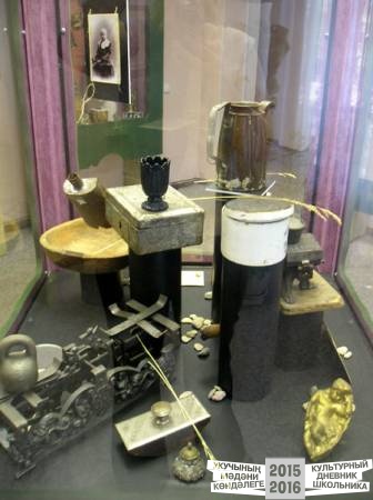 imgb_3