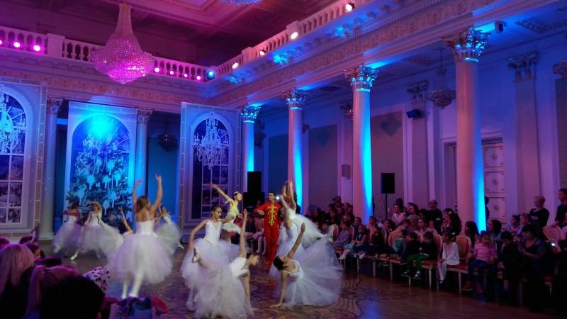 IMG_20171226_141409