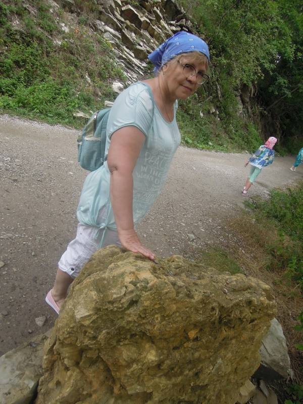 DSCN0340.JPG