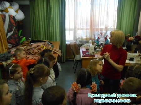 DSCN2090.JPG