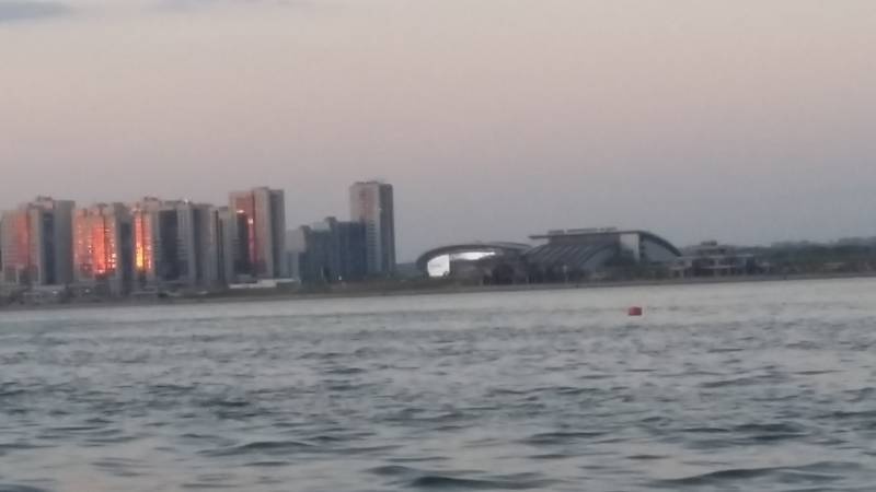 20160718_200527