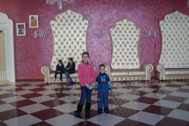 Мои мероприятия!!112758