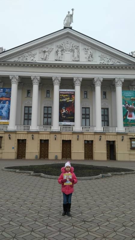IMG_20171126_112643
