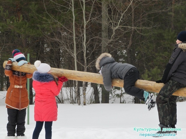 МАСЛЕНИЦА22805