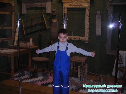 ул.Баумана г. Казань11860