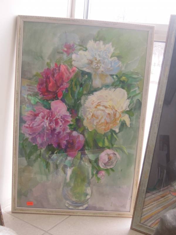 DSCN7878.JPG