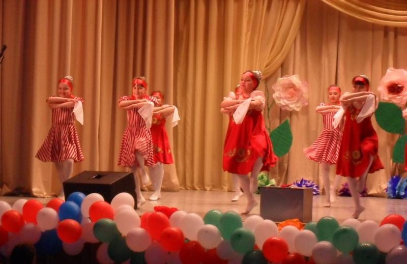 Моя культурная жизнь125218