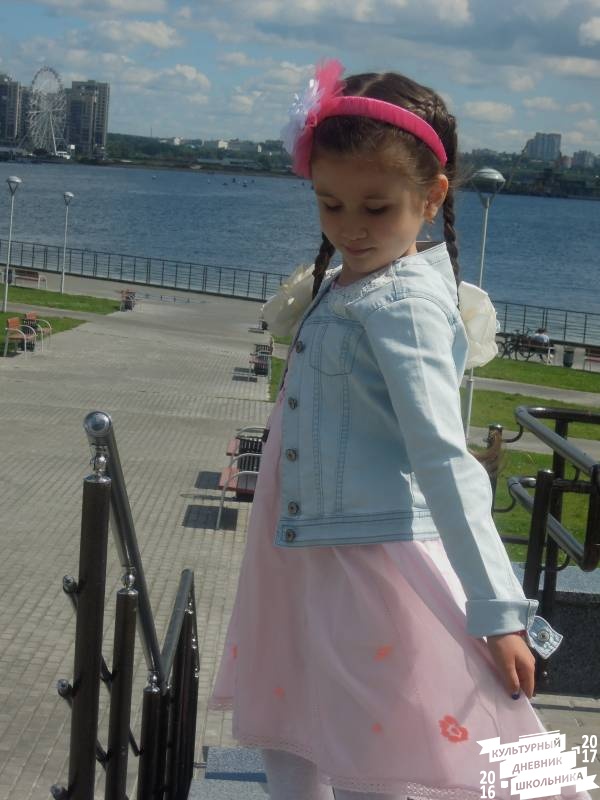 DSCN1165.JPG
