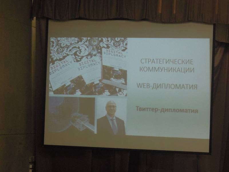 DSCN7560.JPG