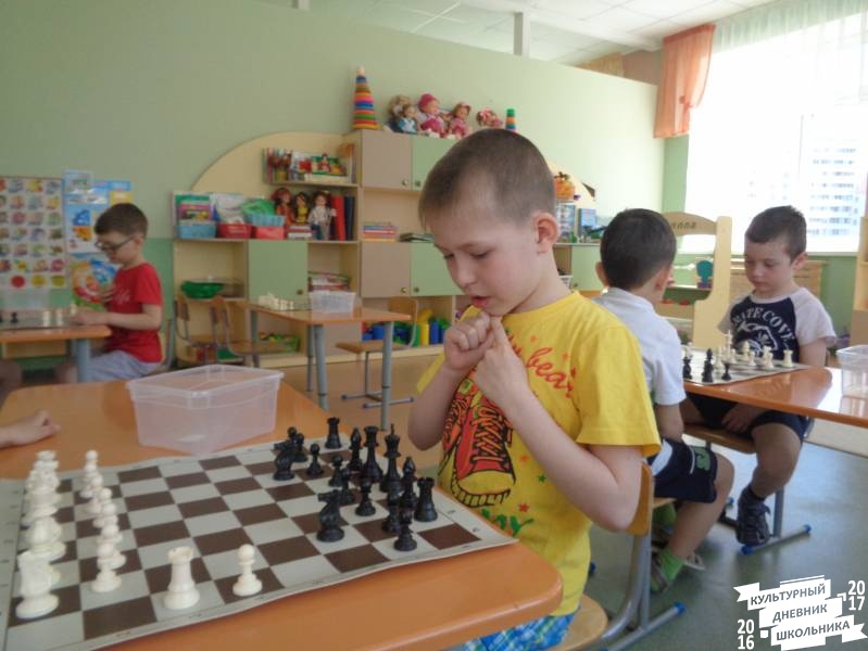 Конкурс по решению шахматных задач 77.JPG