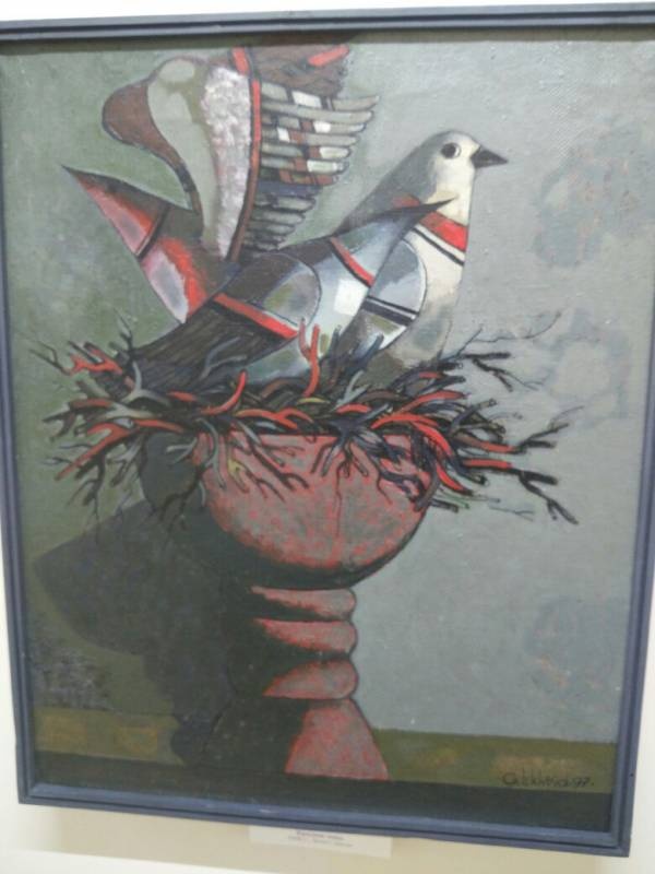 72