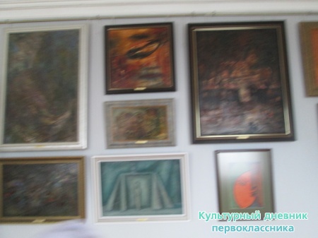 2013 019.JPG