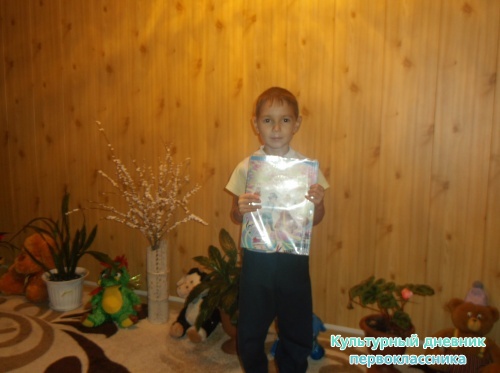 DSCF0472.JPG