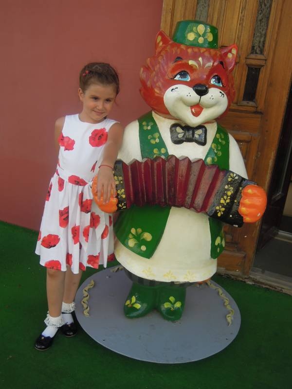 DSCN0812.JPG