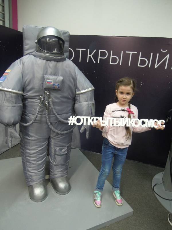 DSCN8288.JPG
